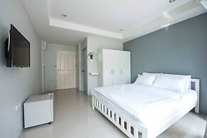 NW Apartment Lasalle 59