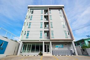 NW Apartment Lasalle 59