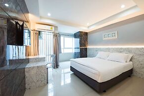 NW Apartment Lasalle 59