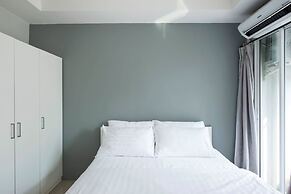 NW Apartment Lasalle 59