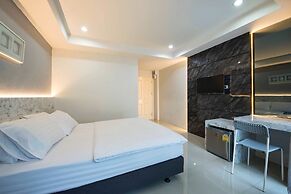 NW Apartment Lasalle 59