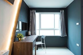 NW Apartment Lasalle 59