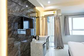 NW Apartment Lasalle 59