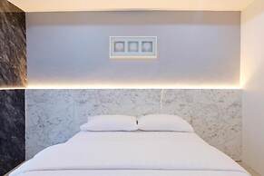 NW Apartment Lasalle 59