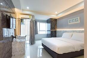 NW Apartment Lasalle 59