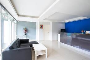 NW Apartment Lasalle 59