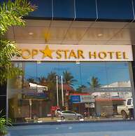 Top Star Hotel Oton