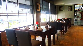 Nite & Day Surabaya - Kedungdoro