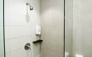 Nite & Day Surabaya - Kedungdoro