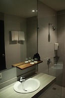 Nite & Day Surabaya - Kedungdoro