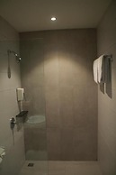 Nite & Day Surabaya - Kedungdoro