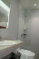 Nite & Day Surabaya - Kedungdoro