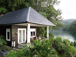 Lembeh Resort