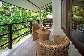 Lembeh Resort