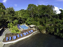 Lembeh Resort