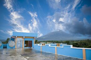 Royal Mansion Hotel