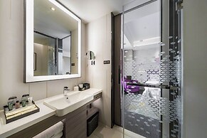 Hampton by Hilton Beijing Fangshan Hotel