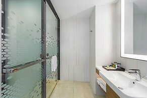 Hampton by Hilton Beijing Fangshan Hotel