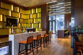 Hampton by Hilton Beijing Fangshan Hotel