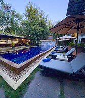 The Local Time Village