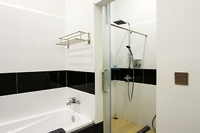 The Local Time Village