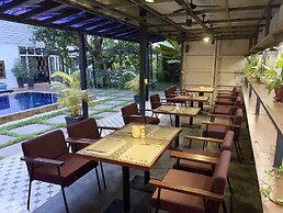 The Local Time Village