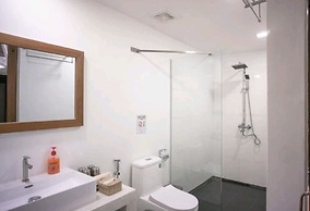 The Local Time Village