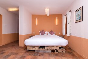 The Museum Bed and Breakfast