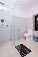 The Museum Bed and Breakfast