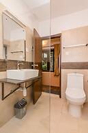 The Museum Bed and Breakfast