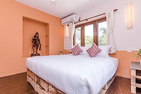 The Museum Bed and Breakfast