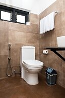 The Museum Bed and Breakfast