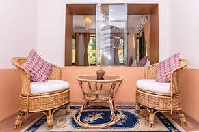 The Museum Bed and Breakfast