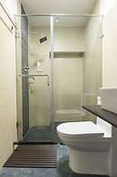 The Museum Bed and Breakfast