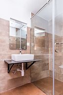 The Museum Bed and Breakfast