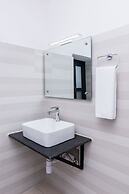 The Museum Bed and Breakfast