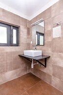 The Museum Bed and Breakfast