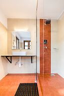 The Museum Bed and Breakfast