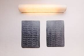 The Museum Bed and Breakfast