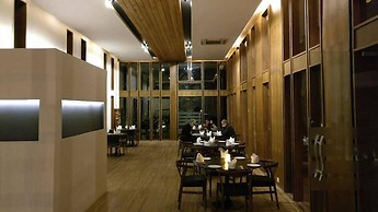 The Museum Bed and Breakfast