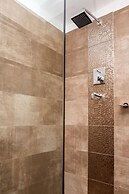 The Museum Bed and Breakfast