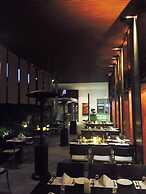 The Museum Bed and Breakfast