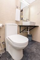 The Museum Bed and Breakfast