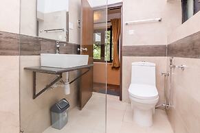 The Museum Bed and Breakfast