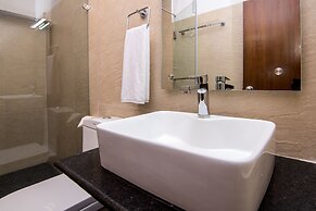 The Museum Bed and Breakfast