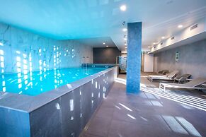 Spencer Street Apartments