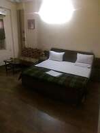 Hotel New Sunder