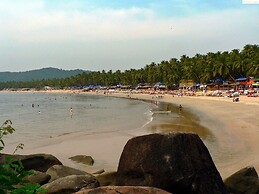 Secret Beach Bungalows
