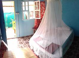 Secret Beach Bungalows