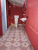 Secret Beach Bungalows